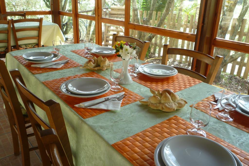 Su Trabi B&B Fluminimaggiore Dış mekan fotoğraf